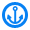  icon for marina