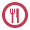 icon for restaurant