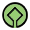  icon for UNESCO national park